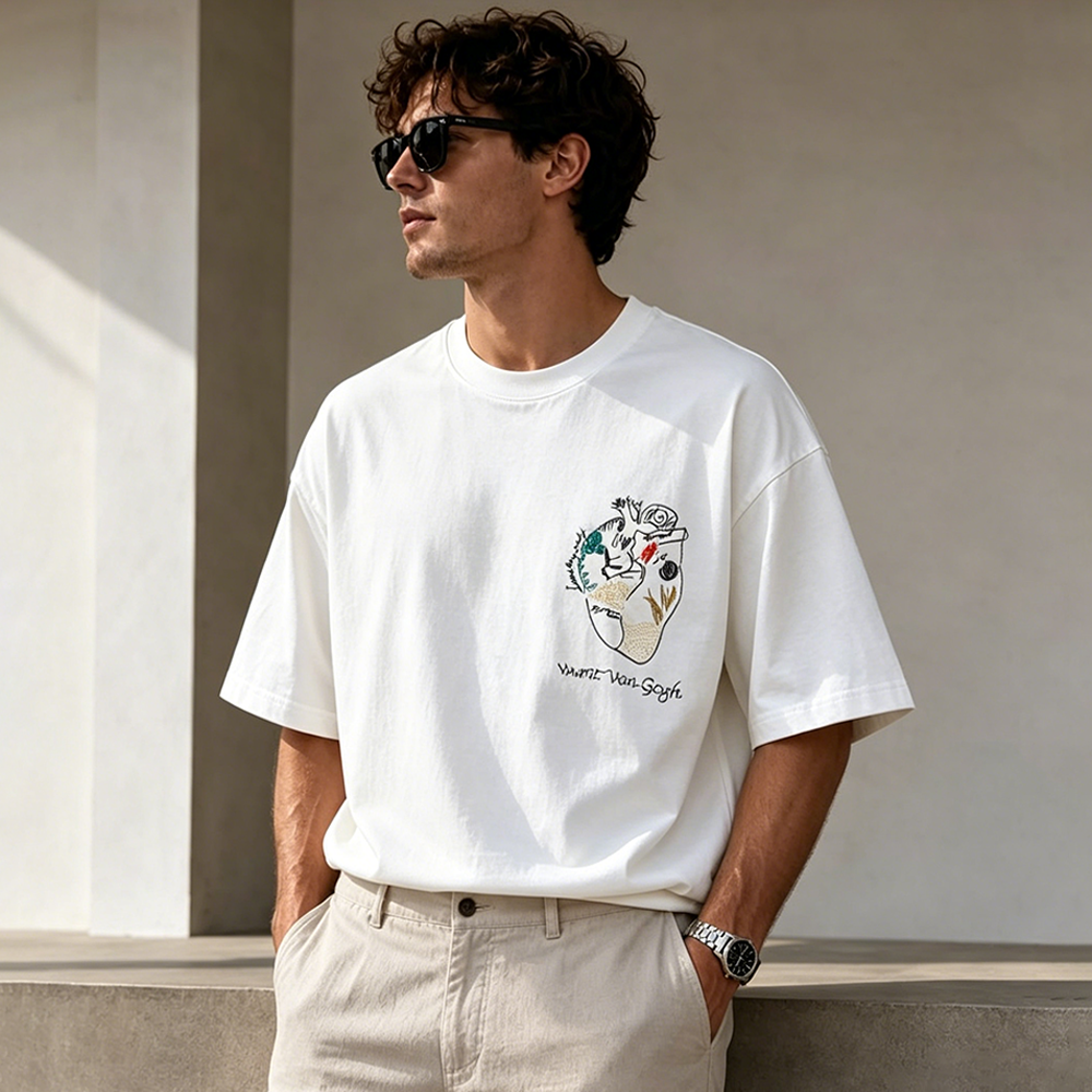 Bianco