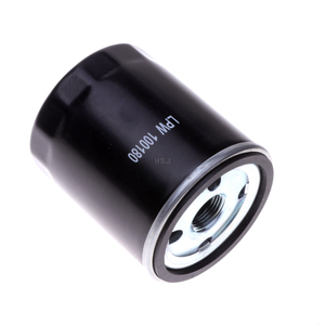 ตัวกรองน้ำมันอัตโนมัติสำหรับ LPW10023010073599102765971000263LPW100180รุ่น SAIC Roewe & MG