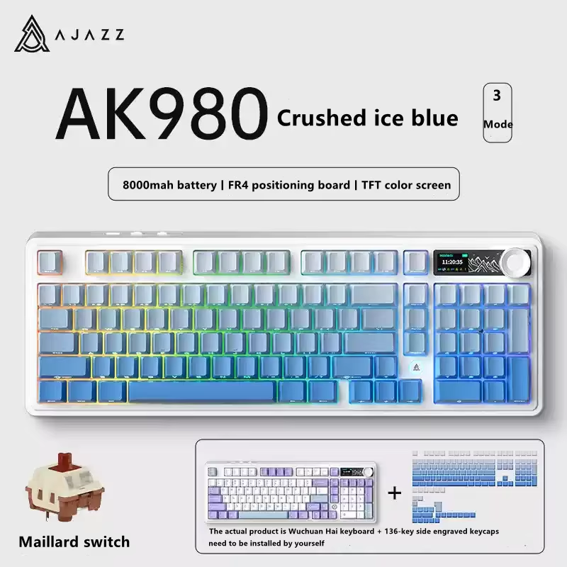 Blue3