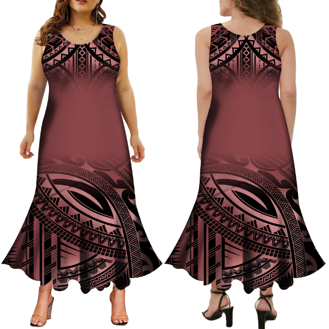 Brown-SYF24083114-brown