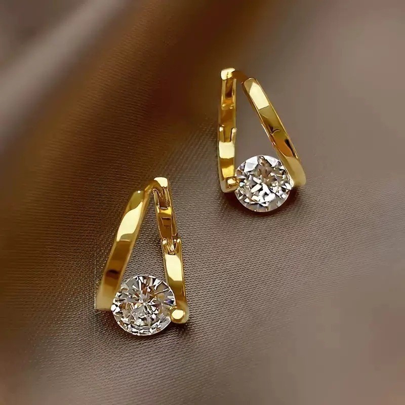Gold1