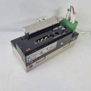 Programador de conversión de terminal de E/S nuevo Plc Mdl - Product Image 4