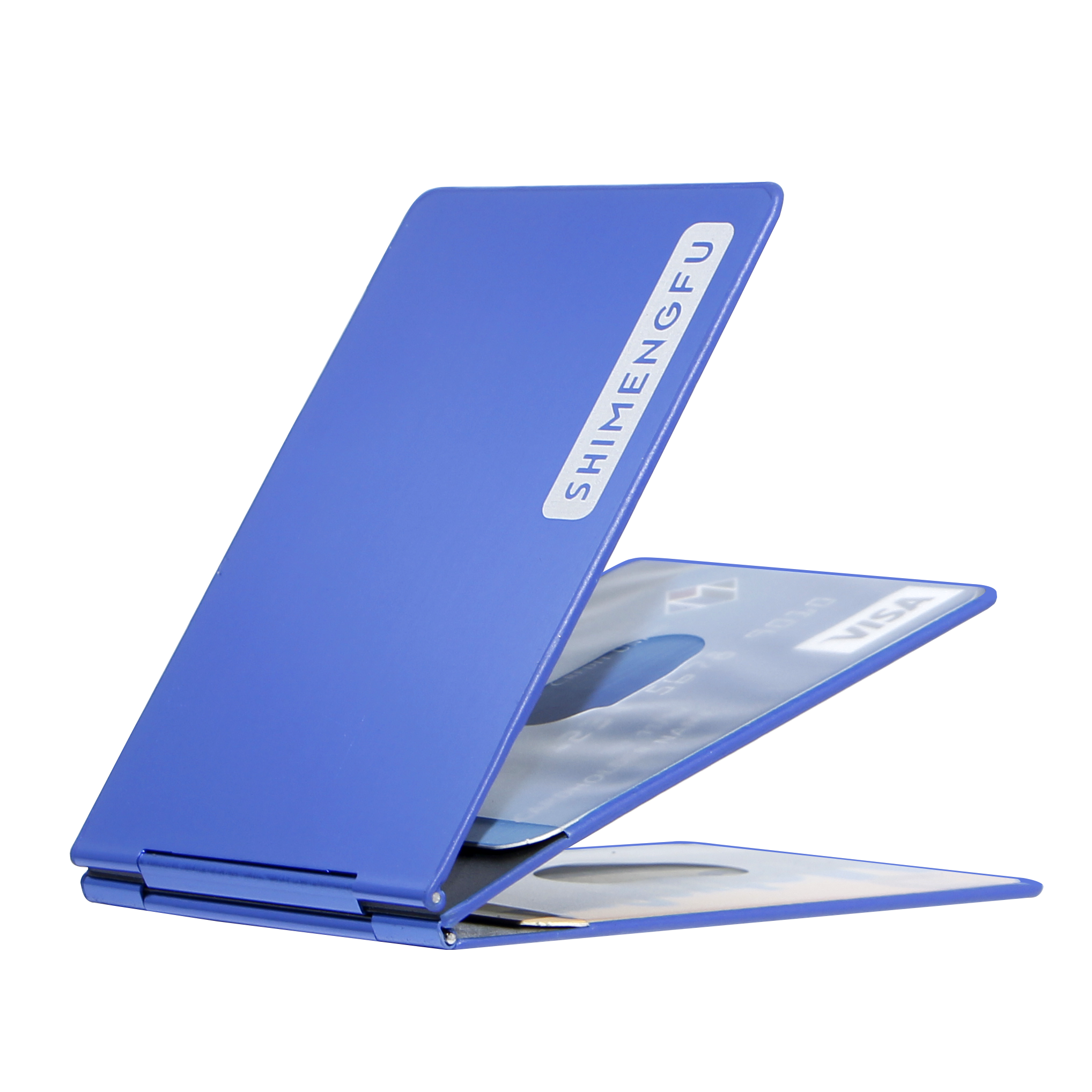 Blu