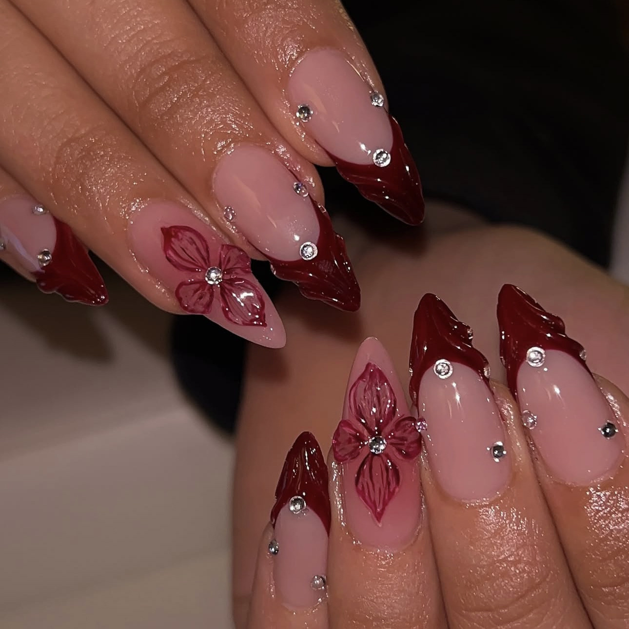 6