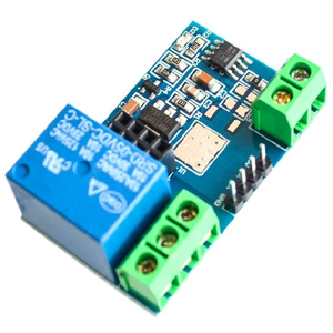 <strong>ESP8266</strong> 5V <strong>WiFi</strong> <strong>relay</strong> <strong>module</strong> Things smart home remote control <strong>switch</strong> phone APP - Product Image 2
