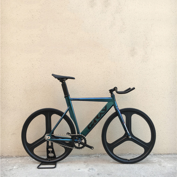 chameleon