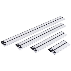 40cm <strong>LED</strong> Night <strong>Light</strong> with Motion <strong>Sensor</strong> Remote Control Down Shade-for Bedroom Kitchen Closet Hallway Stair Cabinet Indoor <strong>Use</strong>