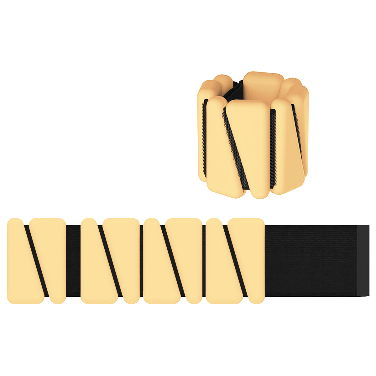 Jaune