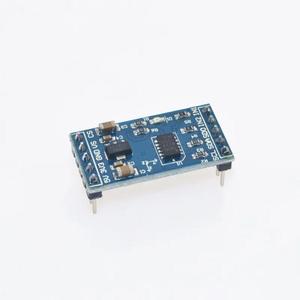 ADXL345 3-axis Digital Gravity <strong>Sensor</strong> Acceleration Module <strong>Tilt</strong> <strong>Sensor</strong> Dropshipping - Product Image 3