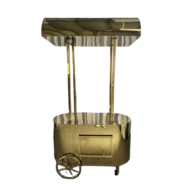 Oro