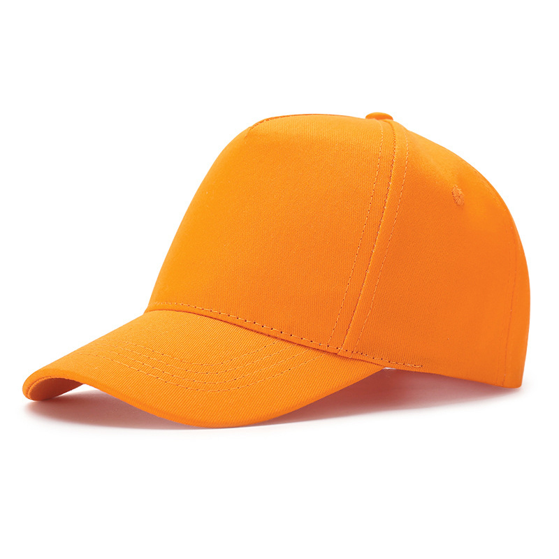 oange