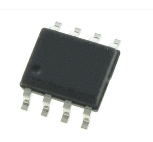 EPCS1SI8N FPGA-Konfigurations-Speicher-IC-Ser. Config Mem Flash 1MB 40 MHz programmier bare Logik-ICs - Product Image 2