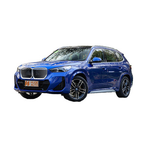HUGE AUTO IX1 IX3 I3 I5 <strong>X1</strong> X3 X5 X7 All Model B M W Purely Electric Car and Gasoline Powered Vehicle - Product Image 3