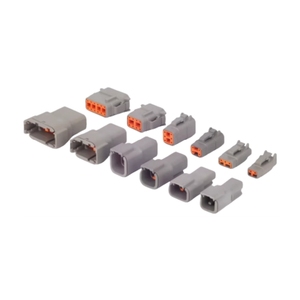 1825955-2 Parts In Stock Whynot Technology
