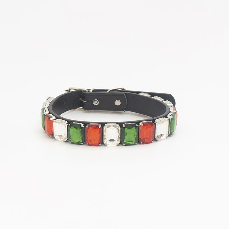 Blanco+Rojo+Verde