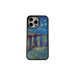 TPU TPUデザイン変更フラッシュアニメブラックカートン2イン1保護カバー磁気付きiPhone 16 Proケース - Product Image 6