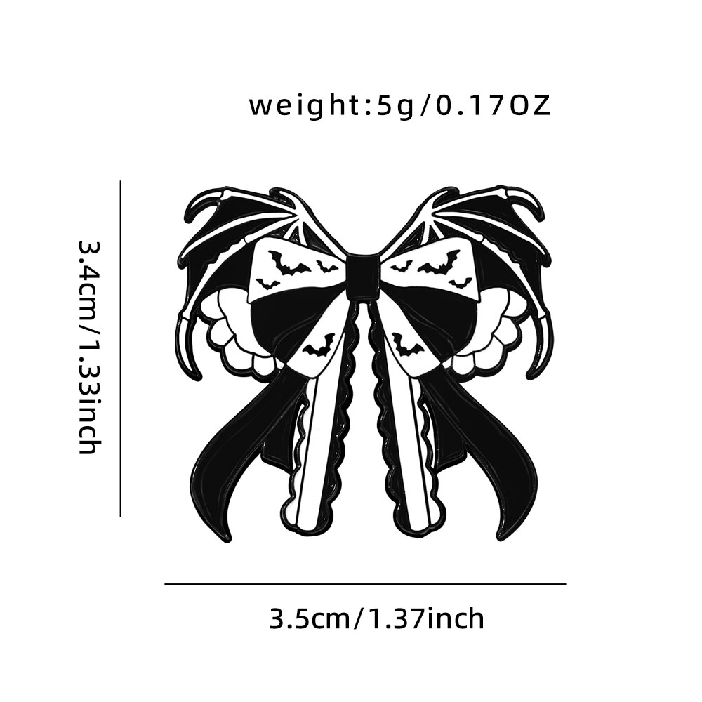 CZ3518-1