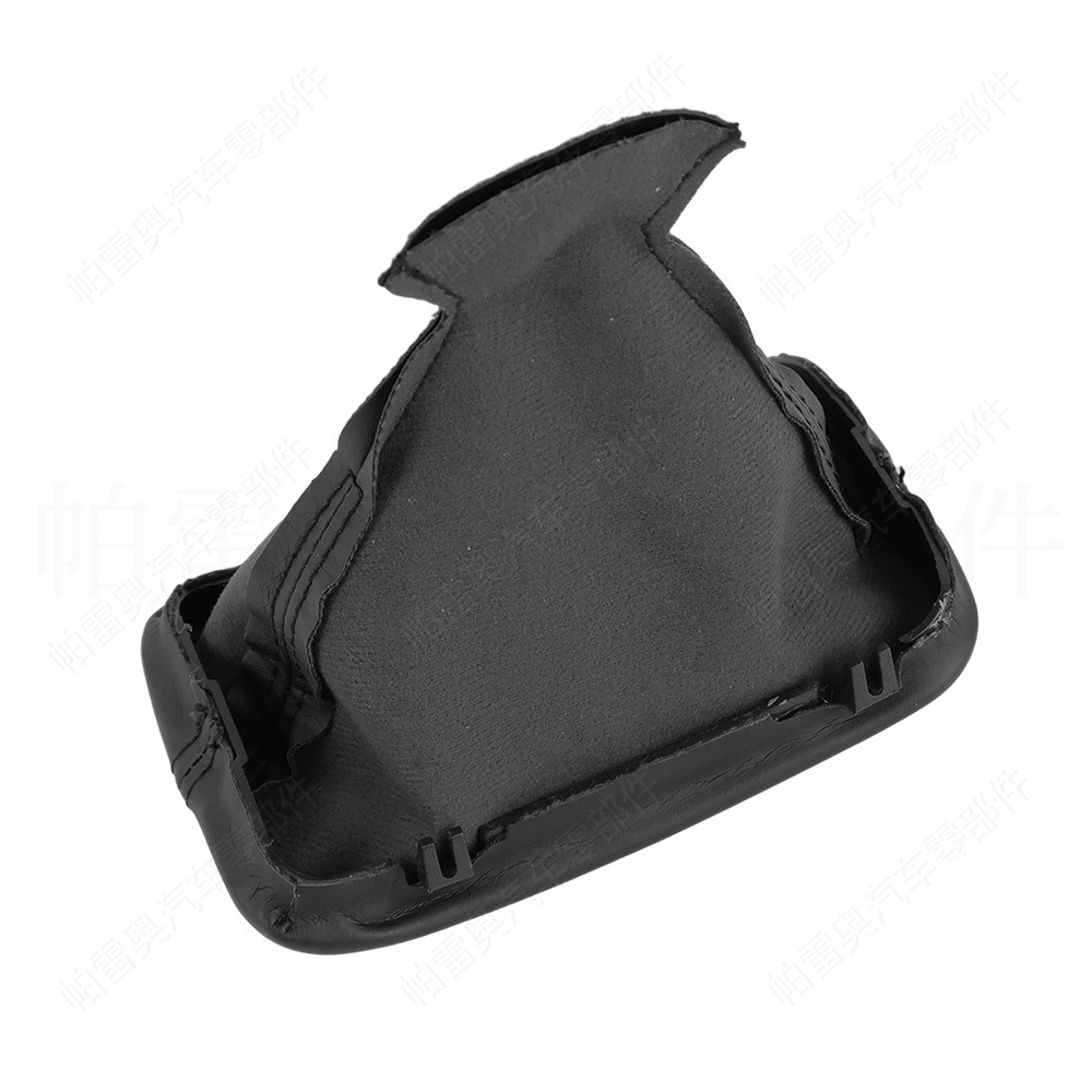 ฝาครอบกันฝุ่นเกียร์อัตโนมัติ 25167524978