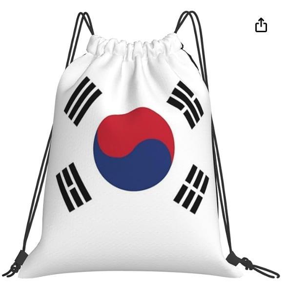 South Korea