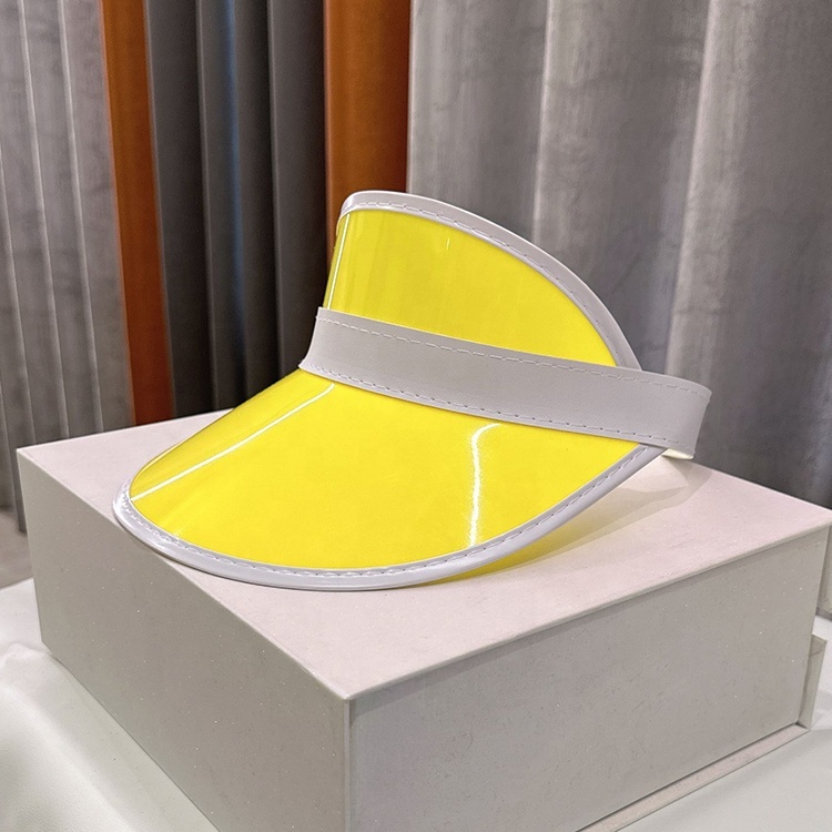 amarillo sólido