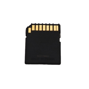USB แฟลชไดรฟ์2.0 3.0 U Disk USB Stick ความจุเต็ม2GB 4GB 128GB โลโก้ที่กำหนดเอง
