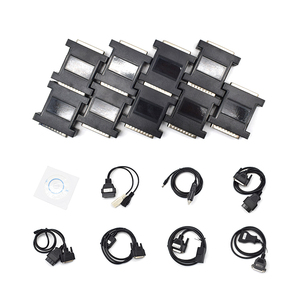 Programador de llave de coche <span class=keywords><strong>T300</strong></span> T Code V22.9 <span class=keywords><strong>T300</strong></span> para coches universales, inmovilizador, decodificador de llave <span class=keywords><strong>T300</strong></span>, fabricante de llaves, opción en Inglés/Español