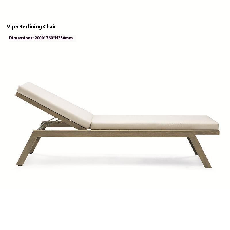 Wepa Lounge