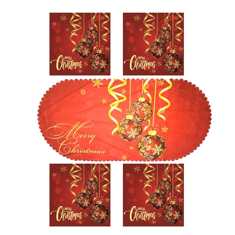 Design-12