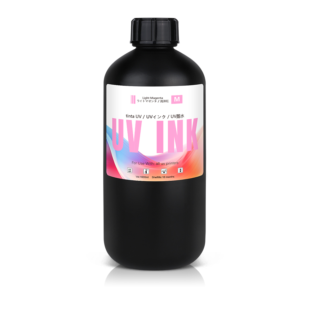 Magenta claro 1000ml