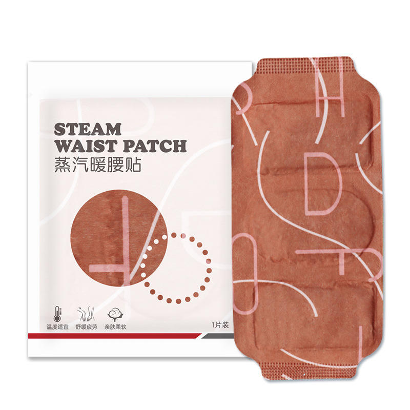 6-8 horas pasta suelta ajenjo-ajenjo amarillo 1 pasta