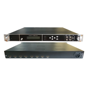 Odulador de 4 canales, oferta - Product Image 2