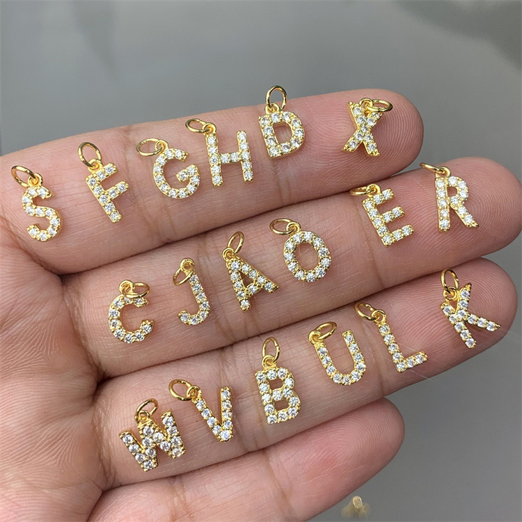 Q