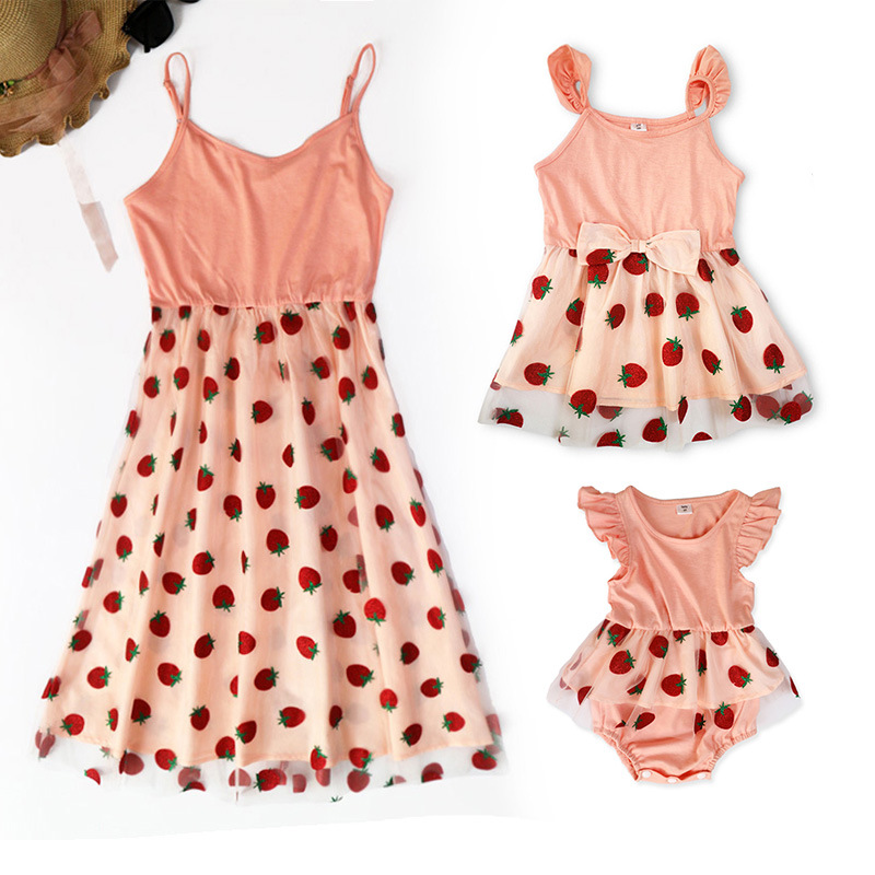 X20330 pink