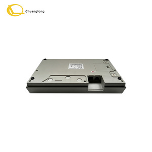 LIF KB78 полностью программируемая USB S78A POS системная клавиатура с 78 клавишами