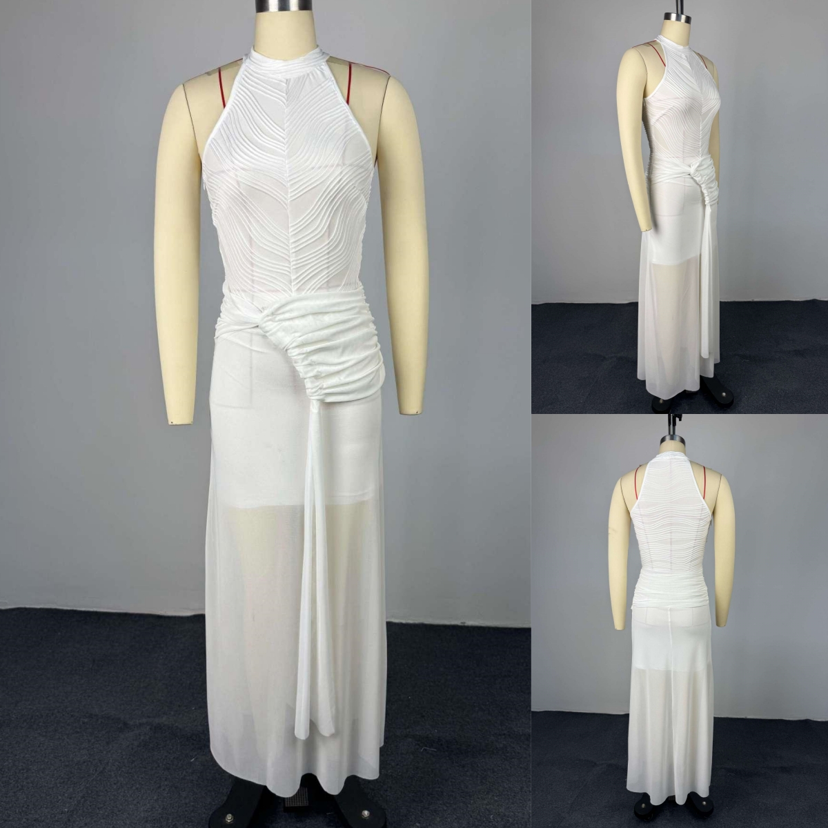 Bianco