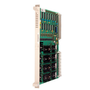 Analog <strong>Input</strong> Module 70EA01B-ES New Module - Product Image 2