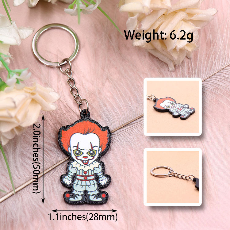 KHS233KH1150