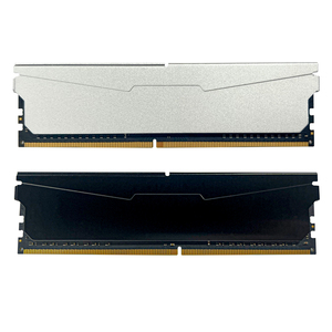 Profession eller Desktop-RAM DDR4-Kühlkörper DIMM 2400MHz 2666MHz 3200MHz 8GB 16GB RAM-Speicher Computer Desktop-Speicher modul PC-Teile - Product Image 5