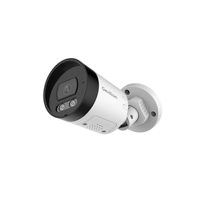 Monitor de vídeo para exteriores de oficina en casa, Kit Poe Nvr, alarma de grabación de voz Hd, monitoreo de seguridad, sistema de cámara Ip Cctv - Product Image 5