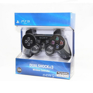 กล่องกระดาษพับได้กล่องเกมสินค้าอิเล็กทรอนิกส์ - Product Image 1