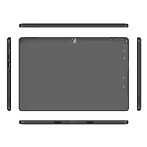 WinPad 10.1 \ "二合一平板电脑手机原装视窗10 4GB内存/64GB只读内存英特尔新4GB内存/64gb - Product Image 6