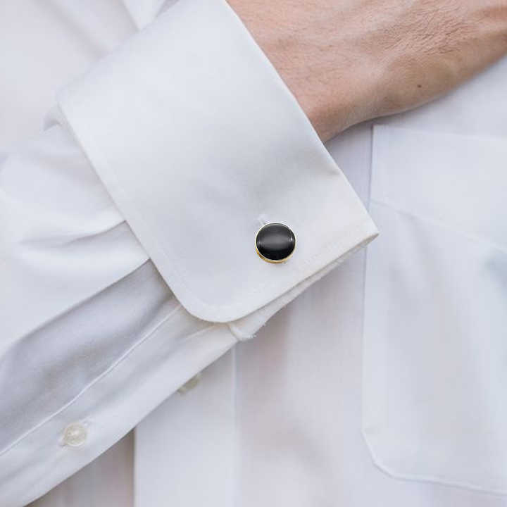 Metal Buttons for Clothes Buttons for Shirts