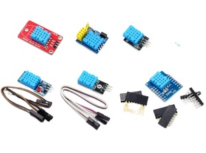 XY-WT01 digital <strong>temperature</strong> <strong>controller</strong> high precision digital display <strong>temperature</strong> <strong>controller</strong> module cooling and heating - Product Image 4