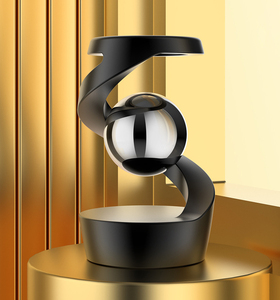 <span class=keywords><strong>Fidget</strong></span> <span class=keywords><strong>Spinner</strong></span> Bàn Gyro Giải Nén Đồ Chơi Cho Người Lớn Và Trẻ Em Phổ Biến Máy Tính Để Bàn Đồ Trang Trí Căng Thẳng Cứu Trợ Đồ Chơi - Product Image 2