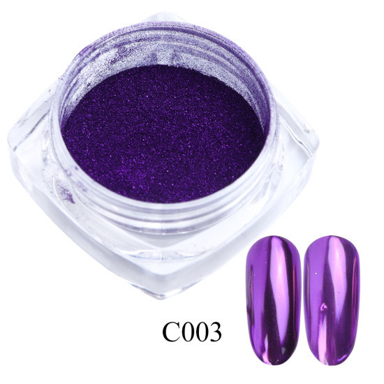 C003