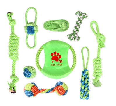 Set 4