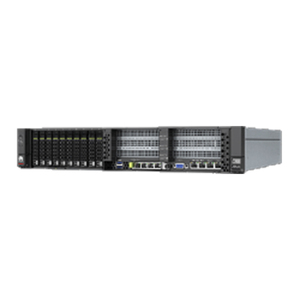 Huaweiメーカー直送! HUA WEI Atlas800 (Model9000) 推論サーバー (モデル: 9000)AIサーバー - Product Image 6
