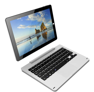 Ordenador portátil Win 10 de 10,1 pulgadas, 2 en 1, Convertible, 1920x1080, FHD, tableta Apollo Lake, N3350 - Product Image 1