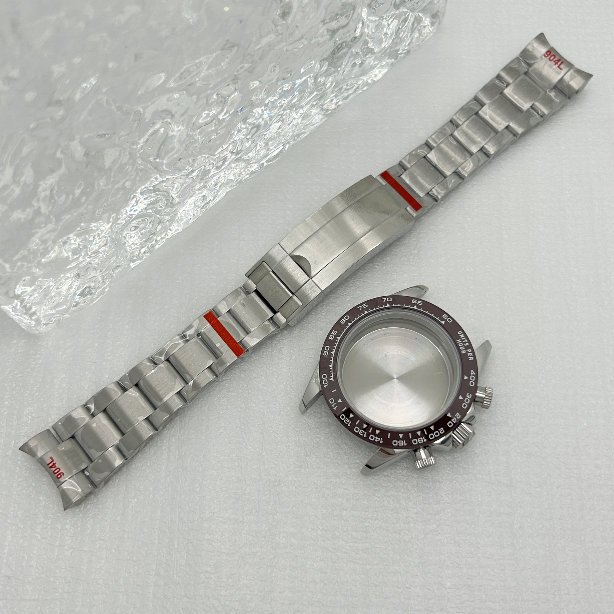 Silver-70