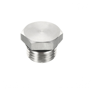 Alloy Steel A182 F5 F9 F11 Pipe Fittings Male to Female Reducer Hex Threaded <strong>Bushing</strong>